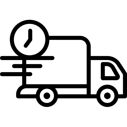 Acarreos