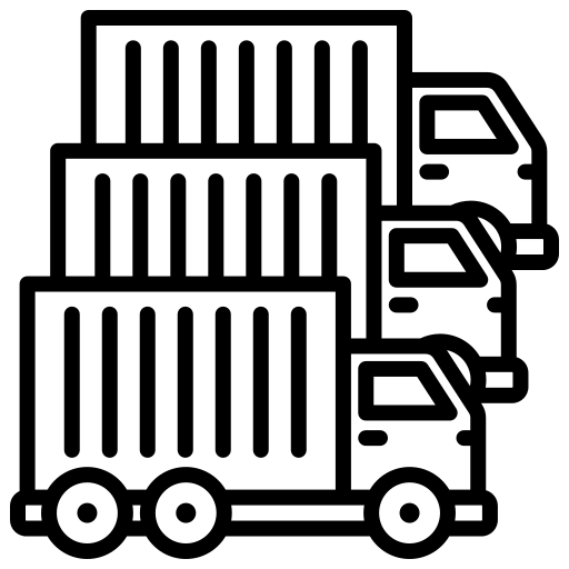 Trasteos